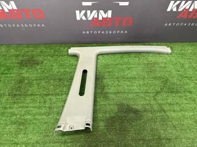 Накладка центральной стойки верхняя Kia Spectra SD