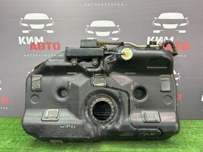 Бензобакбак топливный Kia Cerato 1