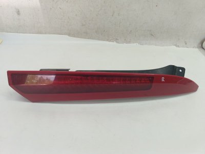 Фонарь Volvo XC90 2005 C_59