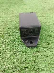 Реле лада 21053 2105