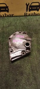 Кожух ГРМ Renault symbol 2004 au14