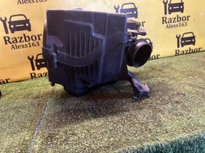 Корпус воздушного фильтра Ford KUGA 2013 C512