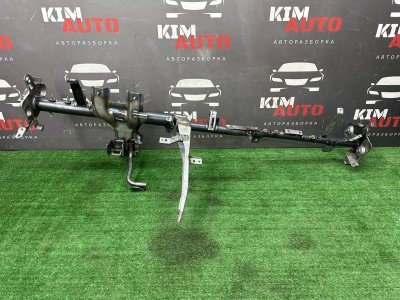 Усилитель торпедо Kia Ceed 2 2015 SW