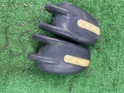 Зеркало заднего вида боковое лада 2106 2106