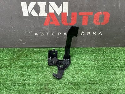 Фиксатор замка капота Kia Soul 2014 SW