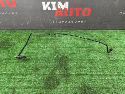 Трубка тормозная Ford Kuga 2013 SUV