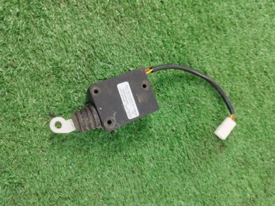 Активатор замка двери ЛАДА 2123