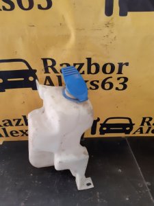 Бачок омывателя Skoda Octavia Tour 2002