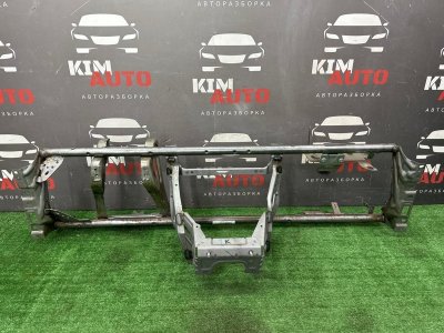 Усилитель торпедо Ford Kuga 2013 SUV