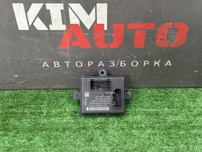 Блок комфорта двери Ford Kuga 2013 SUV