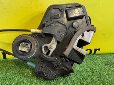 Замок двери Suzuki Grand Vitara 2008 2