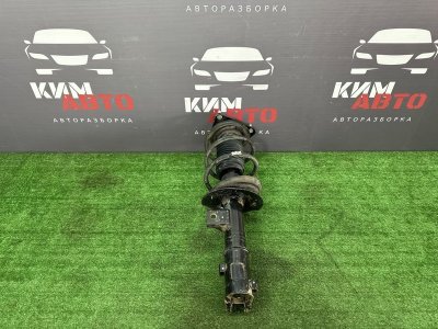 Амортизатор в сборе Hyundai i30 2013