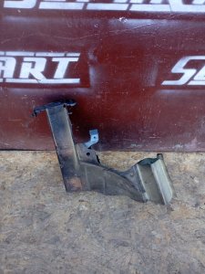 Лонжерон Skoda YETI 2011 5L