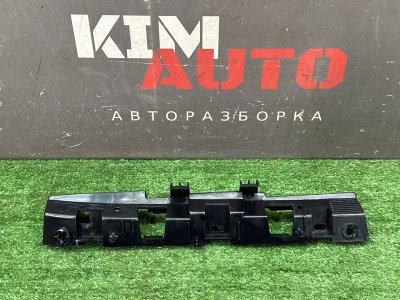 Кронштейн бампера Ford Kuga 2013 SUV