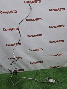 Трубка кондиционера Toyota Camry 2006 ACV40