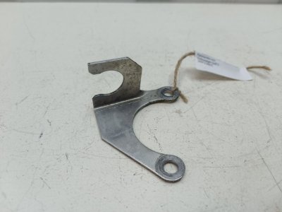 Кронштейн кпп Volkswagen Golf, Jetta 5