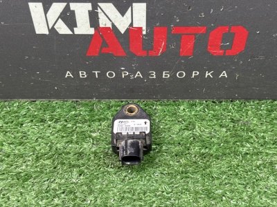 Датчик удара Air Bag Kia Ceed 2 2015 SW