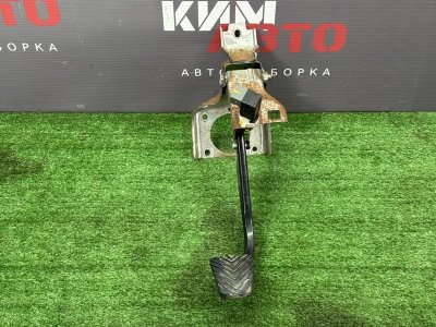 Педаль тормоза Hyundai Solaris 1 2013 RB