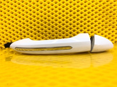 Ручка двери наружняя Omoda C5 2023