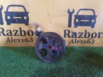 Насос ГУР Lexus Lx 470 2005