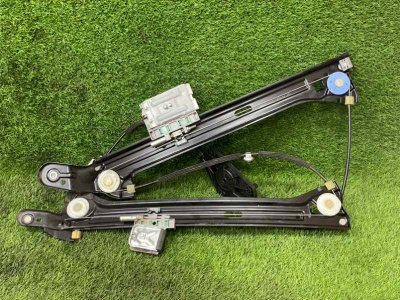 Стеклоподъемник AUDI S5 SPORTBACK 2014 8T2