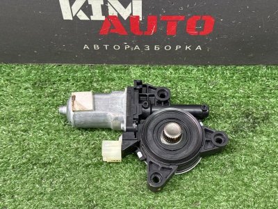 Мотор стеклоподъемника Kia Soul 2014 SW