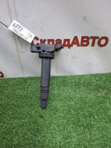 Катушка зажигания Toyota Camry 2006 ACV40