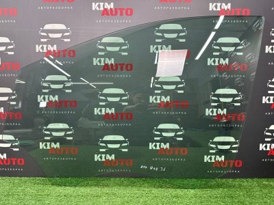 Стекло двери Ford Kuga 2013 SUV