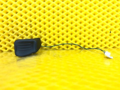 Подрулевой переключатель Volkswagen Tiguan 2013 5N1