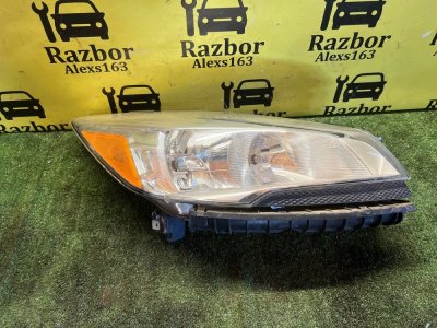 Фара Ford KUGA 2013 C512