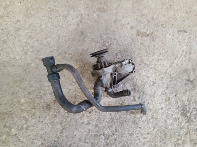 Помпа Volkswagen Passat 1998 B5