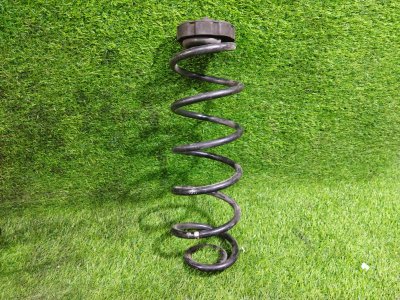 Пружина AUDI A4 2013 B8