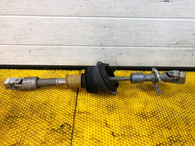 Рулевой карданчик Mercedes-Benz S-Class 2014 W222