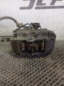 Суппорт Volkswagen Touareg 2006 GP