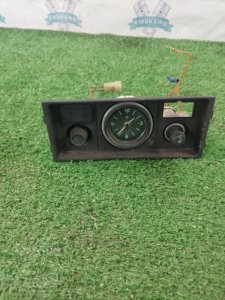 Часы лада 21070 2107