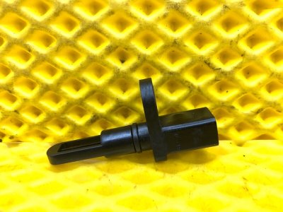 Датчик температуры воздуха Volkswagen Tiguan 2013 5N1