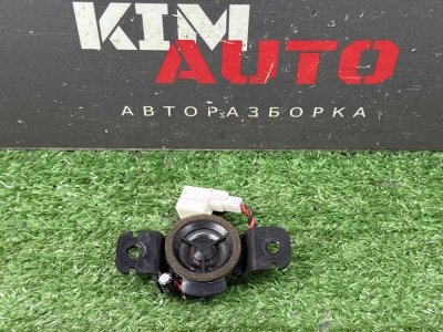 Динамик высокочастотный Kia Ceed 2 2015 SW