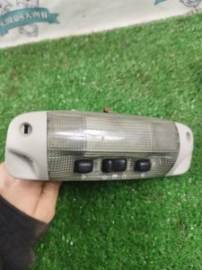 Плафон подсветки салона Ford FOCUS 2