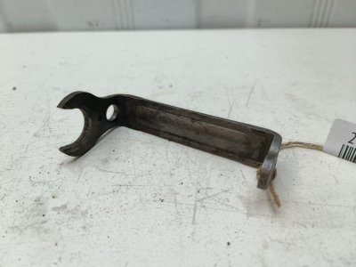 Вилка кпп VOLKSWAGEN Golf 2