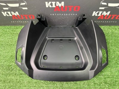 Накладка на торпедо Ford Kuga 2013 SUV