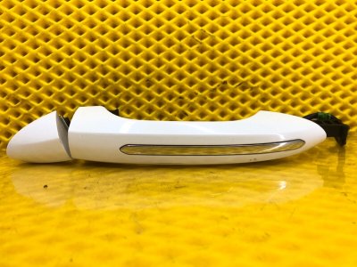 Ручка двери наружняя Omoda C5 2023