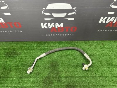 Трубка кондиционера Fiat Albea