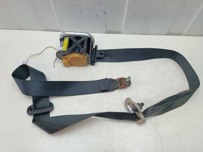 Ремень безопасности Nissan Note E11