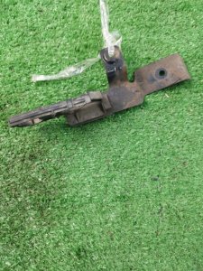 КРОНШТЕЙН Ford FOCUS 2