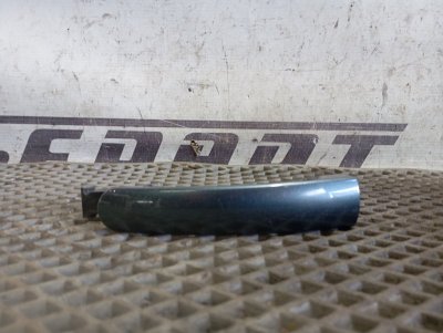 Ручка двери Skoda YETI 2015