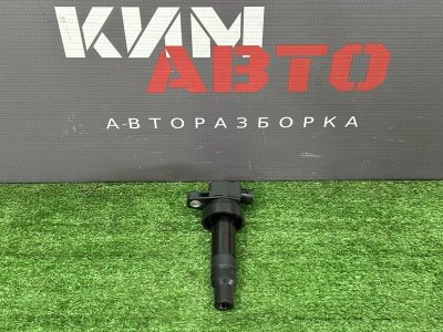 Катушка зажигания Hyundai i30 2013