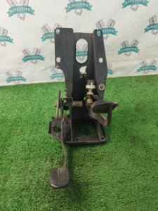 Блок педалей лада 21053 2105