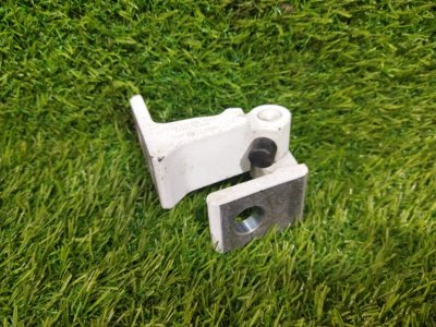 Петля двери AUDI A7 SPORTBACK 2011 4G