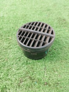 Дефлектор воздушный лада 2106 2106