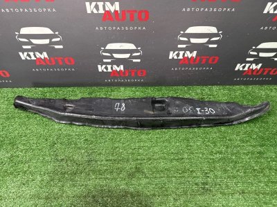 Пыльник крыла Hyundai i30 GD